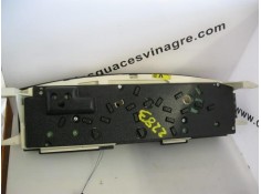 Recambio de cuadro instrumentos : pontiac trans : 3.8 gt 4p [1998] para pontiac trans 3.8 gt referencia OEM IAM    2