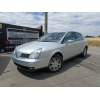 renault vel satis (bj0) del año 2004