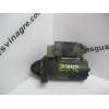Recambio de motor arranque para chrysler stratus 2.0 g/2.0l referencia OEM IAM 9007045018  
