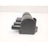 Recambio de bobina para opel astra g hatchback (t98) 1.6 (f08, f48) referencia OEM IAM 10457870  