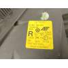 Recambio de faro derecho para seat alhambra (7v8, 7v9) 1.9 tdi referencia OEM IAM 7M7941016L 0301182212 