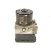 Recambio de abs para opel astra h (a04) 1.7 cdti (l48) referencia OEM IAM 13246535 10020602654 