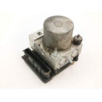 ABS 589201H650 0265230231 