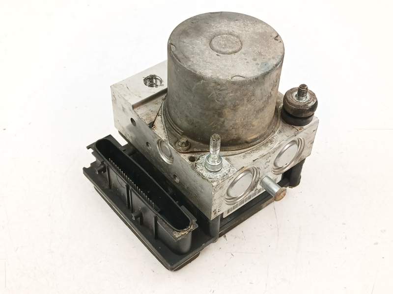 Recambio de abs para kia cee´d sw (ed) 1.6 crdi 115 referencia OEM IAM 589201H650 0265230231 