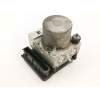 Recambio de abs para kia cee´d sw (ed) 1.6 crdi 115 referencia OEM IAM 589201H650 0265230231 