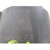 Recambio de motor arranque para chrysler stratus 2.0 g/2.0l referencia OEM IAM 9007045018  