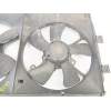 Recambio de electroventilador para mitsubishi asx (ga_w_) 1.8 di-d (ga6w) referencia OEM IAM 1355A140  