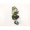 Recambio de cerradura puerta trasera izquierda para rover 600 i (rh) 620 sdi referencia OEM IAM FQM100410  
