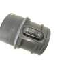 Recambio de caudalimetro para bmw serie 1 coupe (e82) 123d referencia OEM IAM 7788743 0281002567 