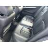 Recambio de carroceria para infiniti g sedán 37 referencia OEM IAM   