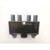 Recambio de bobina para opel astra g hatchback (t98) 1.6 (f08, f48) referencia OEM IAM 10457870  