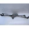 Recambio de motor limpia delantero para audi a4 b7 (8ec) 2.0 tdi 16v referencia OEM IAM 8E115119  