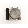 Recambio de abs para kia cee´d sw (ed) 1.6 crdi 115 referencia OEM IAM 589201H650 0265230231 