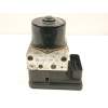 Recambio de abs para opel astra h (a04) 1.7 cdti (l48) referencia OEM IAM 13246535 10020602654 