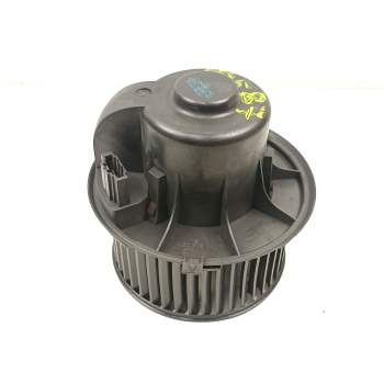 MOTOR CALEFACCION 7M1819021D 7M1819021D