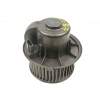 Recambio de motor calefaccion para seat alhambra (7v8, 7v9) 1.9 tdi referencia OEM IAM 7M1819021D  7M1819021D