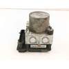 Recambio de abs para kia cee´d sw (ed) 1.6 crdi 115 referencia OEM IAM 589201H650 0265230231 