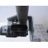 Recambio de motor limpia delantero para audi a4 b7 (8ec) 2.0 tdi 16v referencia OEM IAM 8E115119  