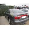 seat toledo ii (1m2) del año 2002