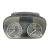 Recambio de cuadro instrumentos para bmw serie 1 coupe (e82) 123d referencia OEM IAM 918705002 102495793 