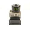 Recambio de abs para opel astra h (a04) 1.7 cdti (l48) referencia OEM IAM 13246535 10020602654 