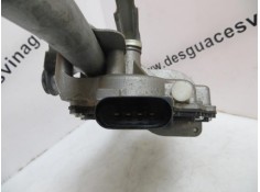Recambio de motor limpia delantero skoda fabia 16 tdi cay 105cv 5p 2010 para skoda fabia 1.6 tdi (cay) 105cv 5p referencia OEM I 2