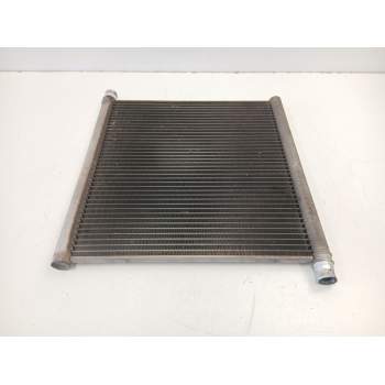 RADIADOR MOTOR GASOLINA A4515010001 