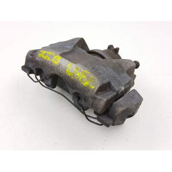 PINZA FRENO DELANTERA IZQUIERDA 410111495R 