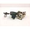 Recambio de cerradura puerta trasera izquierda para rover 600 i (rh) 620 sdi referencia OEM IAM FQM100410  