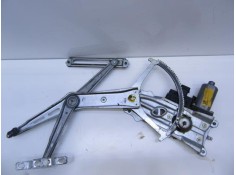 Recambio de elevalunas elec. del. izq. : opel zafira : 1.8 g (115,57cv) [1999] para opel zafira 1.8 g referencia OEM IAM CONFORT 2