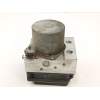 Recambio de abs para kia cee´d sw (ed) 1.6 crdi 115 referencia OEM IAM 589201H650 0265230231 