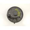 Recambio de motor calefaccion para seat alhambra (7v8, 7v9) 1.9 tdi referencia OEM IAM 7M1819021D  7M1819021D