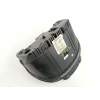 Recambio de cuadro instrumentos para bmw serie 1 coupe (e82) 123d referencia OEM IAM 918705002 102495793 