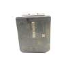 Recambio de abs para opel astra h (a04) 1.7 cdti (l48) referencia OEM IAM 13246535 10020602654 