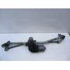 Recambio de motor limpia delantero para audi a4 b7 (8ec) 2.0 tdi 16v referencia OEM IAM 8E115119  
