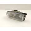 Recambio de antiniebla derecho para renault laguna i (b56_, 556_) 2.2 dt (b569) referencia OEM IAM 7701042675  