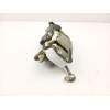 Recambio de cerradura puerta trasera izquierda para rover 600 i (rh) 620 sdi referencia OEM IAM FQM100410  