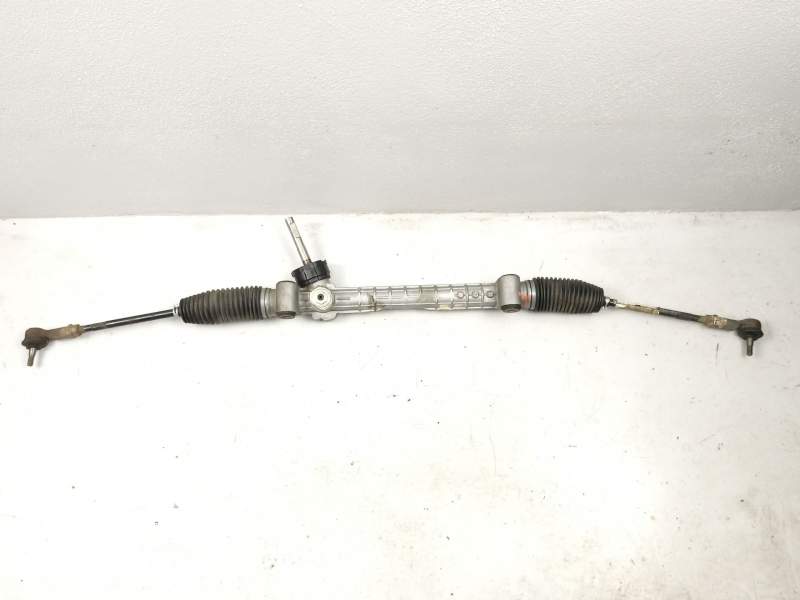 Recambio de cremallera direccion para opel meriva 1.7 16v cdti referencia OEM IAM 26082855  