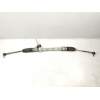 Recambio de cremallera direccion para opel meriva 1.7 16v cdti referencia OEM IAM 26082855  