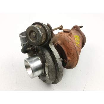 TURBO A6620903280 