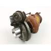 Recambio de turbo para ssangyong rexton / rexton ii (gab_) 2.9 td referencia OEM IAM A6620903280  