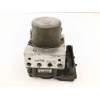 Recambio de abs para kia cee´d sw (ed) 1.6 crdi 115 referencia OEM IAM 589201H650 0265230231 