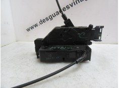 Recambio de cerradura pta. tras. dch. : citroen c 4 : 1.6 hdi -9hz (110cv)grand picasso [2007] para citroen c 4 1.6 hdi -9hz gra 2