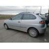 seat ibiza iii (6l1) del año 2002