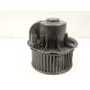 Recambio de motor calefaccion para seat alhambra (7v8, 7v9) 1.9 tdi referencia OEM IAM 7M1819021D  7M1819021D