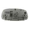 Recambio de cuadro instrumentos para bmw serie 1 coupe (e82) 123d referencia OEM IAM 918705002 102495793 