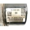 Recambio de abs para opel astra h (a04) 1.7 cdti (l48) referencia OEM IAM 13246535 10020602654 