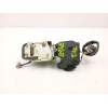 Recambio de cerradura puerta trasera izquierda para rover 600 i (rh) 620 sdi referencia OEM IAM FQM100410  