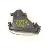 Recambio de antiniebla derecho para renault laguna i (b56_, 556_) 2.2 dt (b569) referencia OEM IAM 7701042675  