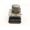 Recambio de abs para kia cee´d sw (ed) 1.6 crdi 115 referencia OEM IAM 589201H650 0265230231 